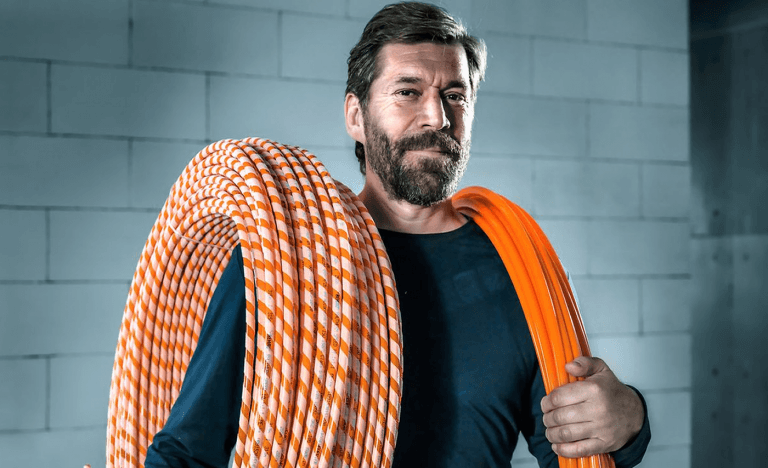 Yerden Isıtma , Yerden Isıtma Sistemi , Rehau , Fraenkische , Danfoss