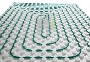 Antalya Yerden Isıtma - Antalya Zeminden Isıtma - Yerden  Isıtma - Yerden Isıtma Malzemeleri