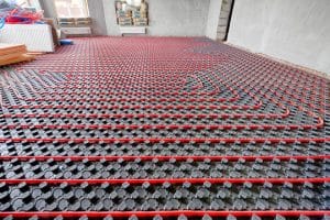 Yerden Isıtma İstanbul , Rehau Yerden Isıtma , Fraenkische Yerden Isıtma , Danfoss Yerden Isıtma , Yerden Isıtma Malzemeleri İstanbul , Zeminden Isıtma , Alttan Isıtma