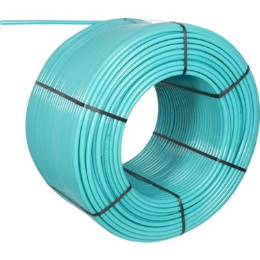 Yerden Isıtma Borusu Ömrü Ne Kadardır?